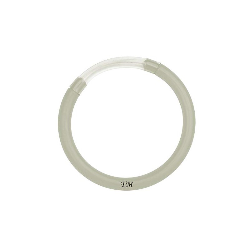 Trout Master Bite Alarm for Trout Fishing Glow Ring Indicator