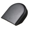AAlamor Replacement Wiper Arm Cap for Toyota Yaris Corolla Verso