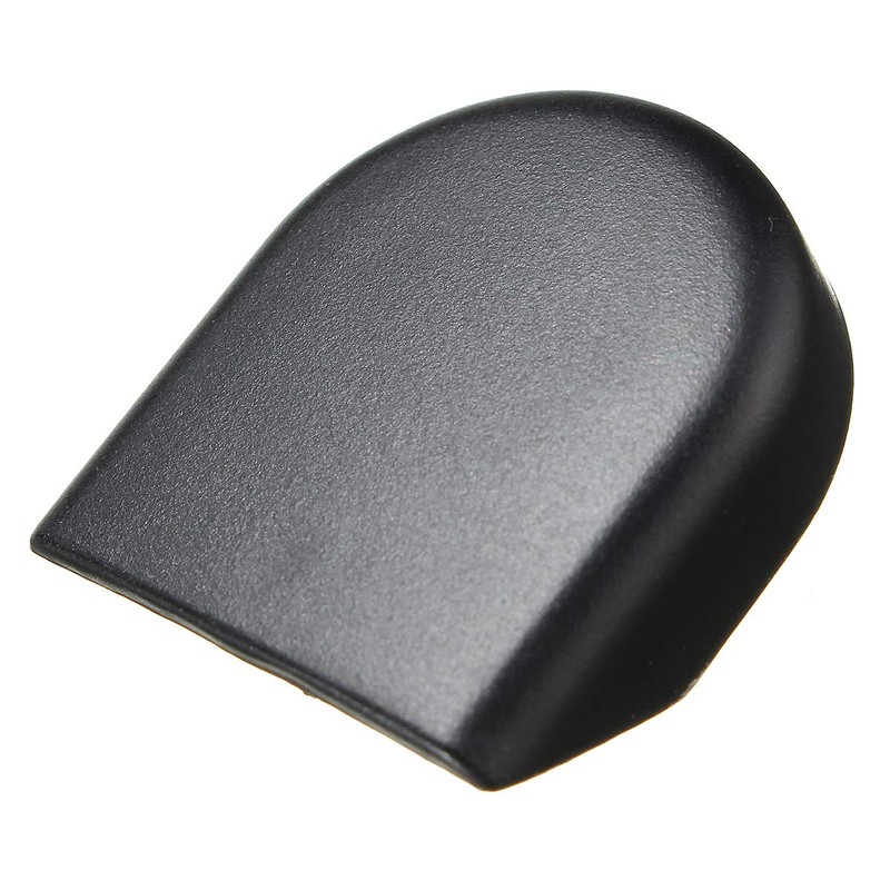 AAlamor Replacement Wiper Arm Cap for Toyota Yaris Corolla Verso