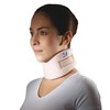 LP SUPPORT Large Cervical Collar