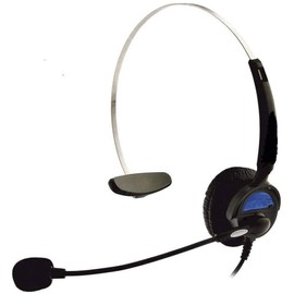 CONRAD 923686-62 Headset for Smartphone Black