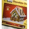 Bee Chocholate Chip Cottage Kit. 26 oz. Ready To Build/No