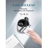 Case for JBL Tune Flex 2 | True Wireless Noise