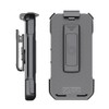 Heavy Duty Holster Case for Kyocera DuraForce Pro 3