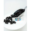 Sugar Free Verburg Finland Soft Licorice finnish finnska 2 pounds