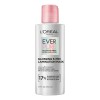Mascarilla Capilar L'oreal Paris Everpure Glossing Laminatio