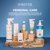Forever Living Forever Bright Gel de dientes, 4.5 onzas (paquete