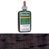 Black TransTint® Dye