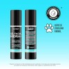 Moira - TONICO FACIAL DE LIMON MOIRA COSMETICS BTM005 -