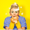 Welari Marigold 3 x 1pair Extra Life Kitchen Rubber Gloves