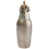 lachineuse - Canope Hapi Vase - Decorative Egyptian Vase, 21