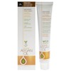 One n Only Argan Oil Permanent Color Cream - 7A
