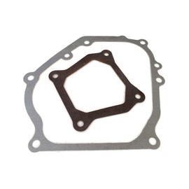 Overhaul Gasket Kit Head Gasket & Gasket 06111-ZL0-000 ZF1-405 061A1-ZH8-405 For Honda GX160 GX200 5-6.5 HP 168F FA FB