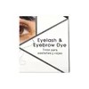 Tinta Henna Para Cejas