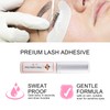 ICONSIGN LASHLIFT Lash Lift Kit Eyelash Perm Kit Lash Curling