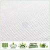 ColourTree Customized Size Fence Screen Privacy Screen White 6' x