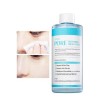 lir [Half Club] Lir Pore Tightening Toner/Selection with White Clay/Fresh