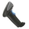 2D Barcode Scanner Portable Handheld Universal Waterproof Plug and Play