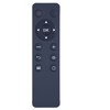 New Replacement Remote Control for Nixplay 10.1 inch Smart Digital