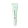 Dr.G 닥터지 레드 블레미쉬 모이스처 랩핑 립 에센스 10ml Dr.G Red Blemish Moisture Wrapping Lip Essence 10ml