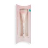 Makeup Revolution Create Defining Contour Brush, Make Up Brush for