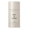 Fb Desodorante Salt & Stone Natural Santal & Vetiver Extra