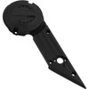 Snblzhef Motorcycle Left Side Fairing Cover Trim for Talaria X3