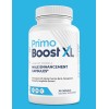 Primo Boost XL Mens Health Supplement Supports Energy and Endurance