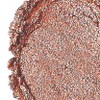 SISTER ANN Double Effect Waterproof Eye Pencil (Renewal) - 13
