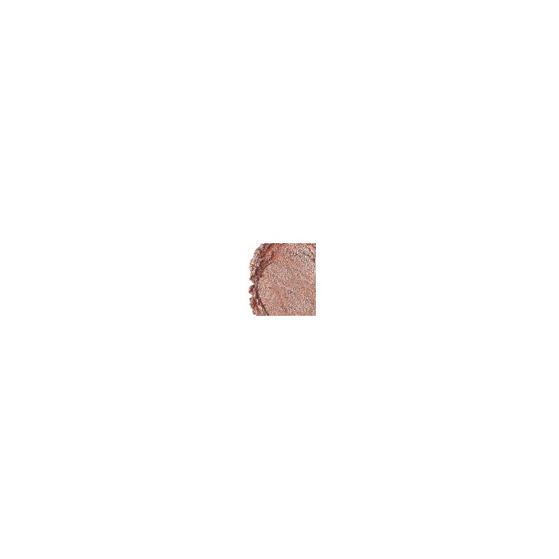 SISTER ANN Double Effect Waterproof Eye Pencil (Renewal) - 13