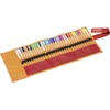Fineliner - STABILO point 88 - Rollerset of 30 -