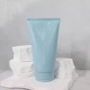 Laneige 라 네즈 워터뱅크 블루 히알루로닉 클렌징 폼 150ml x3SET(SH)