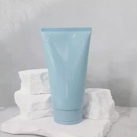 Laneige 라 네즈 워터뱅크 블루 히알루로닉 클렌징 폼 150ml x3SET(SH) (46609044) Laneige Water Bank Blue Hyaluronic Cleansing Foam 150ml x3SET