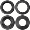 Siphon Rubber Sleeves, Pack of 2, NW 30/50 and NW
