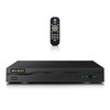 5MP HD 8CH DVR Recorder for Home Security Camera System,