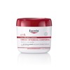 Eucerin Ph5 Crema Intensiva Corporal para Piel Sensible o Seca,450ml