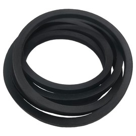 Canyoyi Belt for MTD Cub Cadet Troy Bilt riding lawn mowers & Tractors 754-3055 7543055 754-3055A 7543055A 954-3055 9543055 954-3055A 9543055A 5/8"x113" 24-090