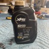 XPS Marine XD100 Synthetic 2-Stroke Engine Oil for Evinrude E-TEC,