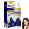 Cerave Resurfacing Serum Retinol Para Cuidado Facial Adultos Todo Tipo