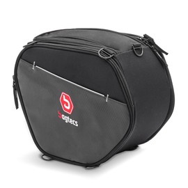 Tunnel Bag TB1 for Vespa GTS 300/250/125