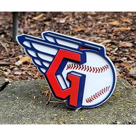 Guardians Custom Hitch Cover