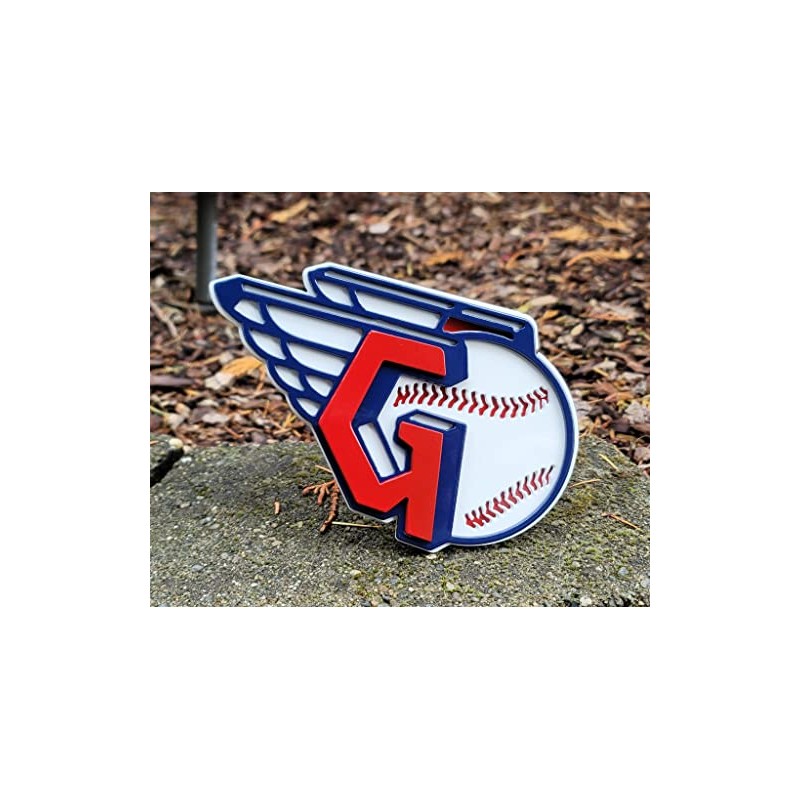 Guardians Custom Hitch Cover