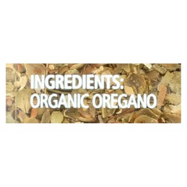 UD_Simply Organic Oregano for Case of 6 0.75 oz Organic Turning Tool