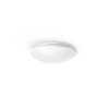 Hama LED Ceiling Light Dimmable via App and Voice Control