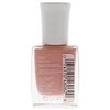 Sally Hansen Mega Strength, Her Oine, 0.4 Fl Oz (Pack