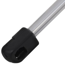 OCPTY 13.68" Lift Supports Gas Springs Struts Shocks 6648 74820SZAA21 74820-SZA-A21 74820-SZA-ACA21 Lift Supports Strut Fit For Honda Pilot 2009-2015