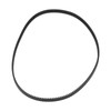 Bread Maker Drive Belt, Bread Machine Drive Belt AHS15AB-PW AHS20AB-PR