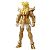 Blokees Saint Seiya Champion Class: Scorpio Miro Manga Setting 75004
