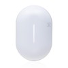 Alta Labs AP6 WiFi 6 Access Point, Dual Band, High