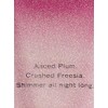Victoria's Secret Pure Seduction Shimmer Fragrance Lotion New Limited Edition
